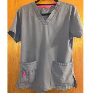 Carhartt Scrubs